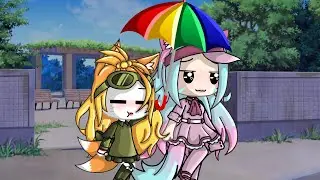 меме•||•🌧️Дождь💧||•Gacha life•||•не ориг.•||