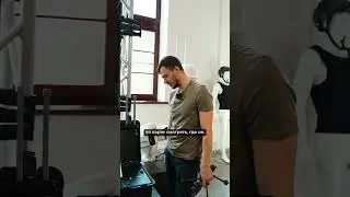 Локатор Дронов H1C  