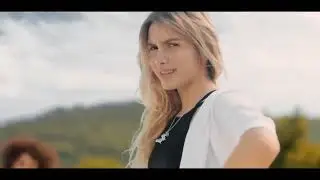 aleyna tilki sen olsan bari