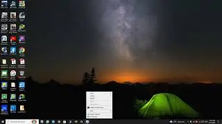 How to add google translator in pc home screen by very easy way.