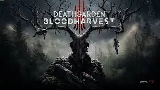 Deathgarden #3