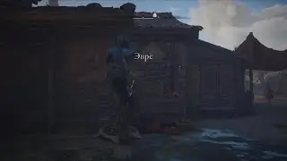 Assassin's Creed Valhalla_20230217221656