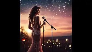 Sevgiden Başka Neyimiz Var 🎶💖 ✨ 💕 🎧