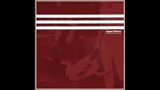 Conservative Military Image - Casual Violence (Full Album)