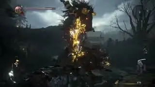 Nioh 2 - 2024 Playthrough (Part 1)