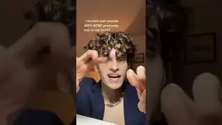 @lazar.filipovic TikTok mix (najgledanije)