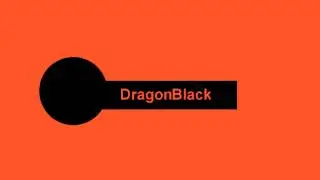 Intro #5
