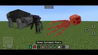 banban very realistic addon link in description