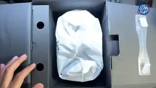 Anker Nebula Mars II Pro
