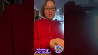 Любит или нет? 😘я