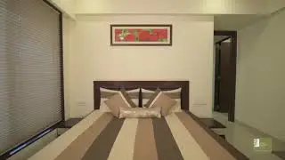 Eastern Winds: Real Estate Project by Shree Krishna Group in Kurla