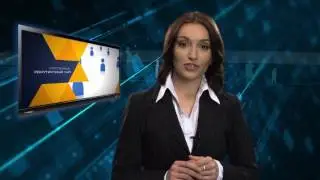 Фаберлик МАКСИМУМ