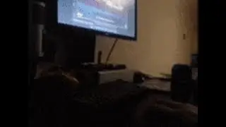 Super Driver but it's 727fps