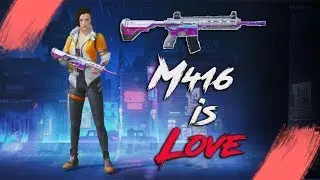 🔴PUBG MOBILE ( SUB GAMES )🔴