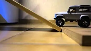 1:32