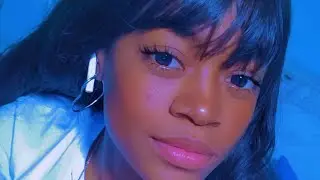 konfesyon ( Cover) pop version