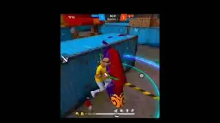 Subscriber ne kaise challenge de diya 🤯 - Garena free fire max #shorts