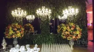TROAR - Festa de Formatura - Divinópolis - Janeiro 2017