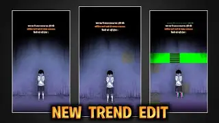 Instagram Viral Motivation Reel Editing | Motivational New Reel Editing