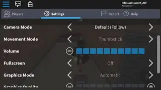 Short MM2 video