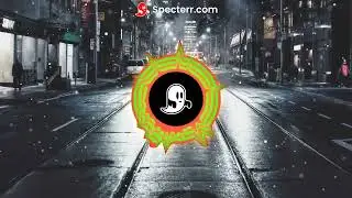 Near x Far   Not Enough  @NCS Release