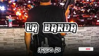 Grupo Arriesgado - La Barda | Corridos 2022