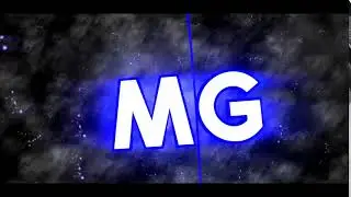 Mobile Gamer MG LM