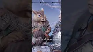 The Bitter Aspect Explained 