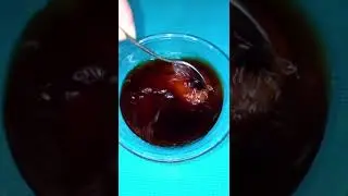 ГО БАО ЖОУ СВИНИНА В КРАХМАЛЕ В КИСЛО-СЛАДКОМ СОУСЕ ПО-КИТАЙСКИ 🍋🍋🍋