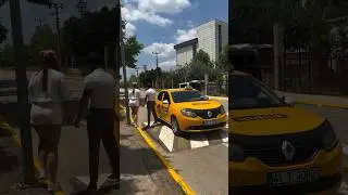 13. Tekrarda istediğimiz oyunu almamıza ne demeli ☺️