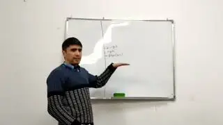 Tarixda yil hisobi. Milodiy va millodan avvalgi yillar hisobi va farqlari. Mingyilliklar va Asrlar.