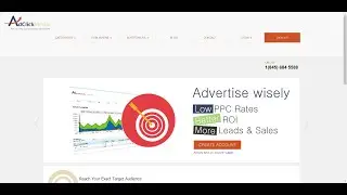AdClickMedia Review | Payment Proof | Make Money
