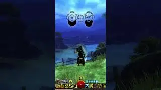 Guild Wars 2 Most Unique Advice for New Players 🤯 