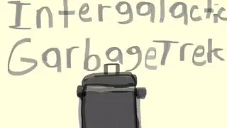 Austin’s Classical Music: Intergalactic Garbage Trek (Full Episode)