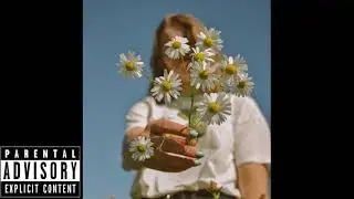 [FREE FOR PROFIT] Summer Pop Guitar Type Beat 