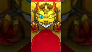 キスキラ•リアを狙って星玉を引く!!!果たして何が出る!?
