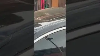 Саб качает, аккорд разрывает