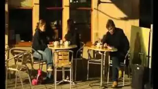 Las mejores camaras ocultas.wmv