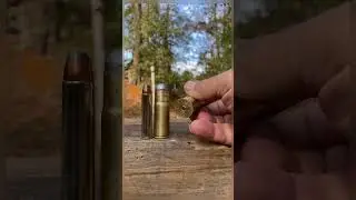 70 caliber lever action ￼