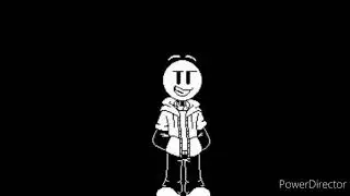 PRODITIOPHOBIA (Henry Stickmin Vs Among Us)