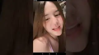 Bigo thai no bra