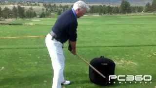 Golf Tips: 