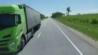 АМУРСКАЯ ОБЛАСТЬ ТРАССА Р297