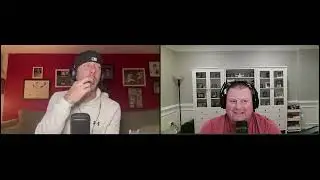 The Phixated Podcast Ep 219 - Our top 11 Philly athletes