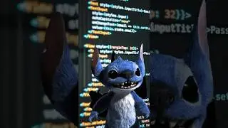 Cuando se despliega a producción 😵‍💫🐞😥