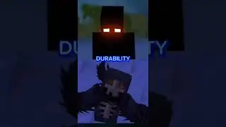 null vs dreadlord 