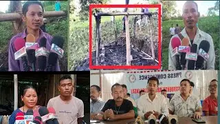 KLA Sep.1(Karbi Anglong ahoi soluk sodak atomon kejap)