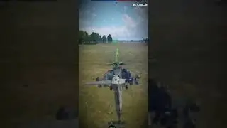 Terflash back aku game ni tapi lupa dah nama apa
