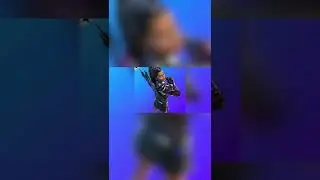 Galaxy Cup 2.0 Details | Fortnite mobile