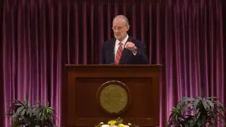 David C. Pack - Give Me Money To Pay Off My Debt